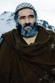 Dahmane Aidrous profile photo