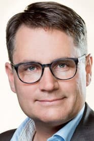 Brian Mikkelsen profile photo