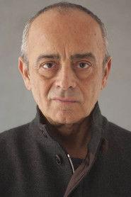 Enric Benavent profile photo
