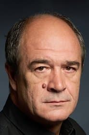 Boris Isaković profile photo