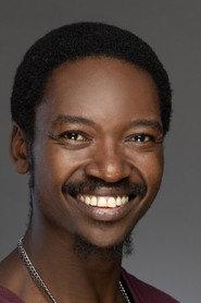 Welile Nzuza profile photo