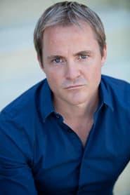 Bobby Field profile photo
