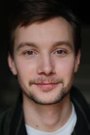Artyom Bogucharsky profile photo