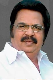 Dasari Narayana Rao profile photo
