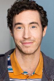 Jordan Williams profile photo