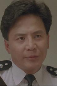 Wai Lit profile photo