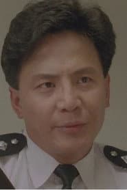 Wai Lit profile photo