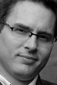 Joey Pepin profile photo