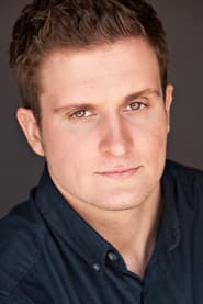 Jesse Marshall profile photo