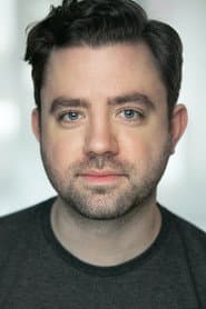 Gareth O'Connor profile photo