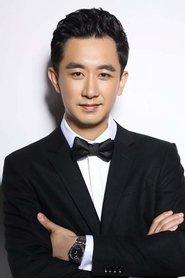 Shuai Ji profile photo