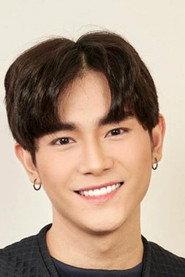 Tod Techit Panyanarapon profile photo