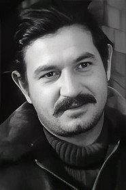 Aliabbas Gadirov profile photo
