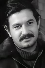 Aliabbas Gadirov profile photo