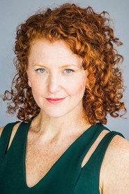 Diana Coatsworth profile photo
