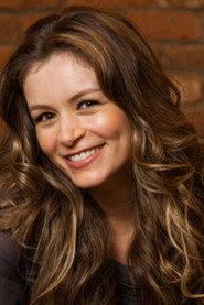 Bianca Castanho profile photo