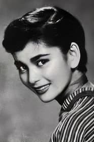 Barbara Perez profile photo