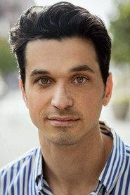 Johnny Gaffney profile photo