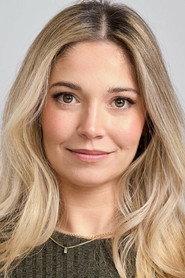 Dr. Julia Shaw profile photo