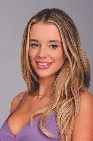 Hannah Fouch profile photo