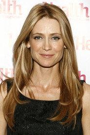 Kelly Rowan profile photo