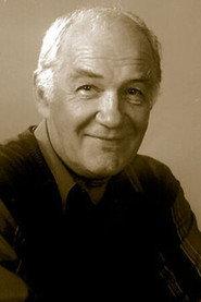 Georgiy Obolenskiy profile photo