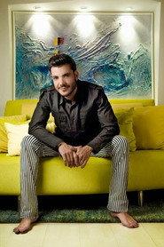 Juan Carlos Lares profile photo