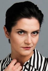 Larysa Yatsenko profile photo