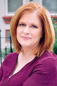 Barbara Hastings profile photo