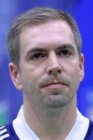 Philipp Lahm profile photo