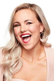 Vicky Fortin-Mathieu profile photo