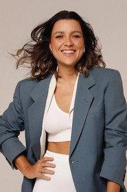 Joana Mendes profile photo