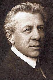 William H. Thompson profile photo