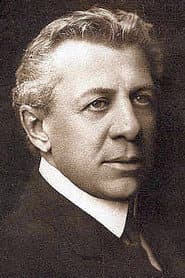 William H. Thompson profile photo