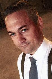Doug Lowe profile photo