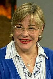 Maha Abou Ouf profile photo