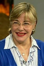 Maha Abou Ouf profile photo