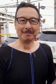 Hideaki Kusaka profile photo