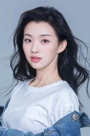 Zhang Xingyao profile photo