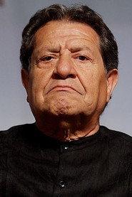 Raúl Padilla profile photo
