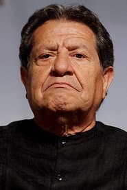 Raúl Padilla profile photo
