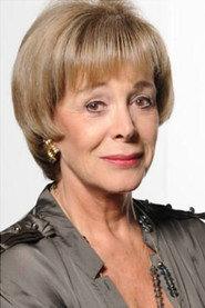 Liliana Ross profile photo