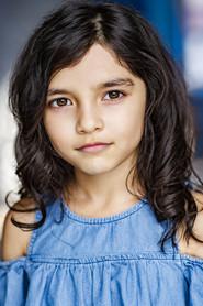 Shazdeh Kapadia profile photo