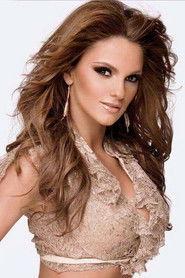 Mariana Seoane profile photo