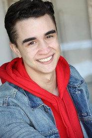 Jeremiah Brennan profile photo