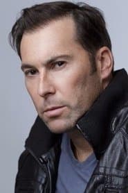 Lance Elliott profile photo