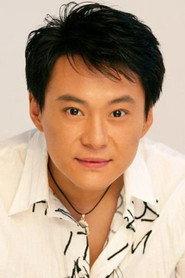 Wang Ban profile photo