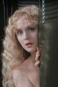 Wendy Lyon profile photo
