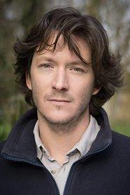 Mathieu Simonet profile photo