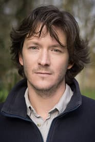 Mathieu Simonet profile photo